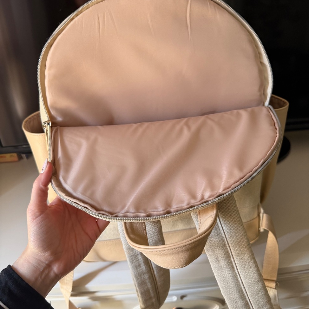 Beis - The Backpack - Picture 4 of 5